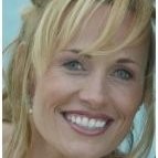 Sue Pursche
