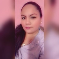 Lic. Psic. Diana Moreno