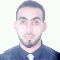 Redouane Chenaf