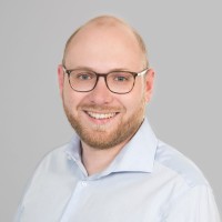 Pascal Näf