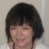 Cheryl Butler