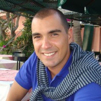 Manuel Sancho Pereira