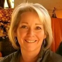 Leeanne Hobbs