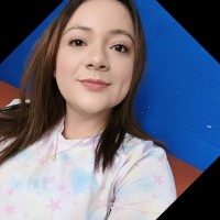 Mayte Barajas