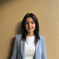 Azra I.