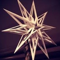 STAR S.