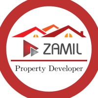 Zamil Property
