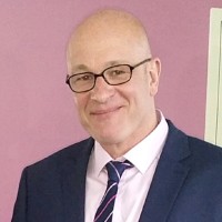 philippe couppey