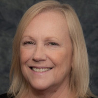 Mary Sullivan