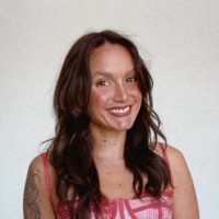 Miranda T.