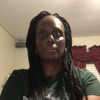 Dr. Stephanie Leeks