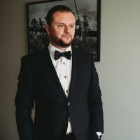 Lyubomir Ivanov