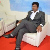 Manju.A Zenbuildingsolutions.Com