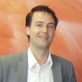 Danny De Bruin