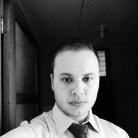 Marco Antonio Rojas Castro