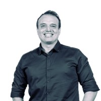 Joan Daniel Echeverri Alvarez