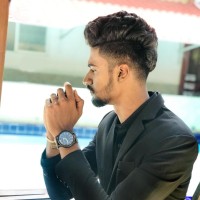 Chamath Kalhara