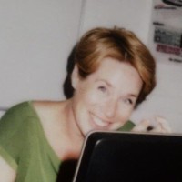 Ilse Reus