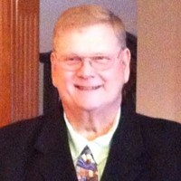 David W. Banks