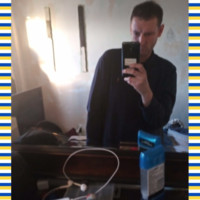 Daniel Dougherty