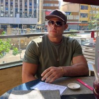 Bruno Cruz