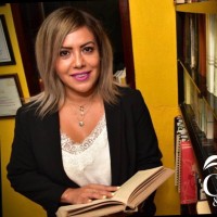 Antonia De Jesus Cuervo Torres