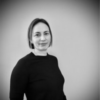 Ingeborg Semundseth