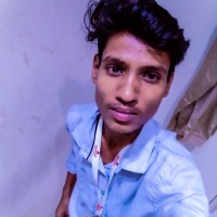 B saikumar