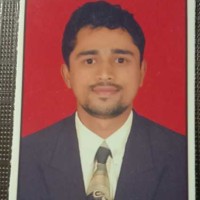 Gaurav Katkade