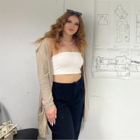 Destiny Valerio