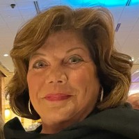 Meg Tully