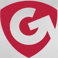 Gallant Sub-Sourcing
