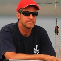 John Bruckmann
