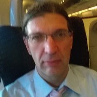 Davide Merulli