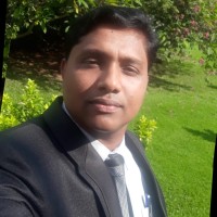 Chanaka Basnayake