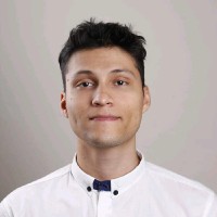 Nery Ivan Castillo Arrivillaga