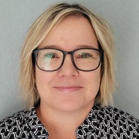 Frédérique Willommet