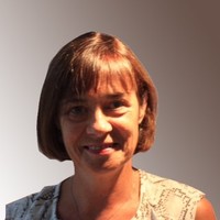 Florence Briend