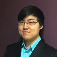 Garry Guan