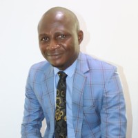 Ikechukwu Eze