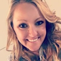 Jessica Chapin