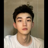 Devin Cheng