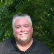 Joe Rader