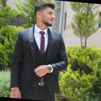 Adham Awwad