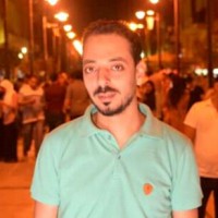 Sherif Elsheikh