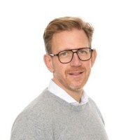 Robert Meijerink