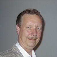 Thomas Göthe