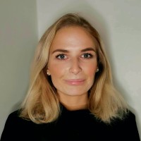 Tova Lindén