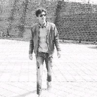 Anand Khanna