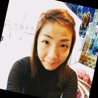 Grace Xu